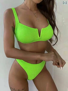  fB[X ^Lj N CO  ZNV[ n nCEGXg Xbg rLj fB[X 