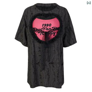  fB[X ^Lj 2024N fB[X Xvbg X[s[XX[c  XC[g JWA X^C X|[c ̌^Jo[ X fu mm 傫TCY 