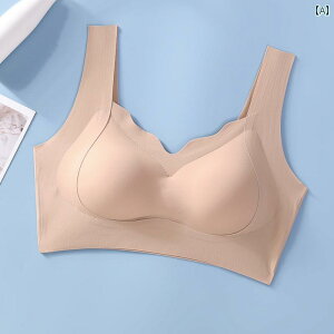  fB[X ^Lj K 傫TCY Ch V_[Xgbv Xvbg  fB[X T[tB _CrO {g V[g xXg rLj Ci[