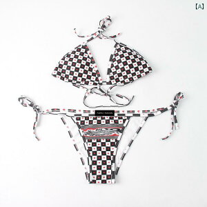  fB[X ^Lj  fB[X [XAbv Xvbg  Sg  s[` n[g ZNV[ 킢   `FbN  X|[c rLj