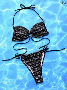  fB[X ^Lj N fB[X z[ z^[lbN Xbg ZNV[ rLj zbg K[ V[TCh [XAbv 