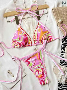  fB[X ^Lj N  rLj fB[X  ZNV[ Xvbg zbg K[  x [XAbv