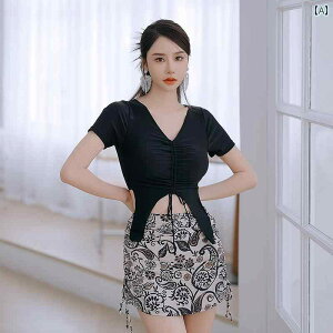  fB[X ^Lj Xvbg nCEGXg eBu XJ[g vg  ZNV[     EFA 2025