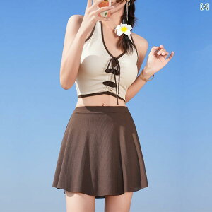  fB[X ^Lj nCEGXg z^[lbN 傫  MU[ Ȃ fI {NT[ XJ[g fB[X   c[s[X 