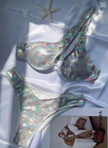  fB[X ^Lj 2025N AJ rLj V_[ X`[ O Xvbg fB[X zbg K[ V[TCh ZNV[ 