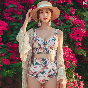  fB[X ^Lj p  c[s[X  ԕ   MU[ nCEGXg fI obNX TXy_[ rLj fB[X