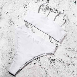  fB[X ^Lj N AJ fI XO nCEGXg n fB[X Xvbg rLj  nC tH[N