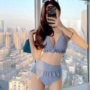  fB[X ^Lj 2024 Xvbg rLjz^[lbN nCEGXg fI   MU[ t  fB[X X^C