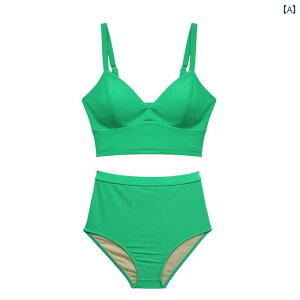  fB[X ^Lj p    2024 fI nCEGXg TXy_[   vbVAbv rLj