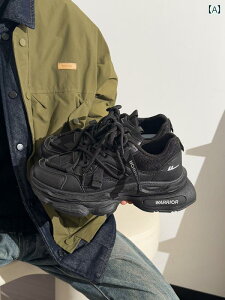 Y Xj[J[ V[Y gAbv Xg[g _bhXj[J[ \[ m  _bh V[Y Y  AJ g ʋC X|[c JWA \ C