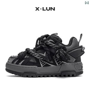 Y Xj[J[ V[Y gAbv Xg[g _bhXj[J[ \[ XLUN ubN   V[Y t@bV V[Y pp Y fB[X  pvX X|