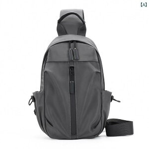 rWlXobO e Y ʋ op rWlX Y `FXg obO AEghAp y JWAV_[obO @\ bZW[obOeʂ 