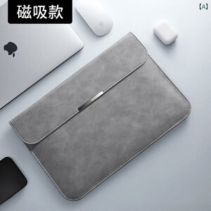 rWlXobO e Y ʋ Mosvi m[g p\Rp Ci[ obO Huawei MateBook 14C` Apple MacBookAirLenovo 13C` ThinkBook ^ubg Pro 16p ی Jo[ 