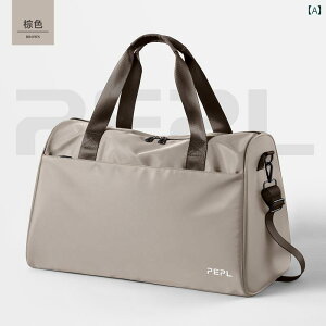 rWlXobO e Y ʋ YZ e s obO y g[P[X op |[^u rWlX