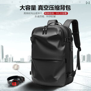 rWlXobO e Y ʋ h[ gx[ obN pbN eʂ s obO Y fB[X op Rs[^[  y