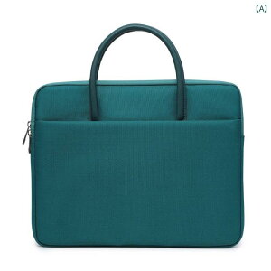 rWlXobO e Y ʋ  l m[g ubN bv gbv obO Vv x 156C`e 133 Y fB[X |[^u rWlX y ʋ ϏՌ  h