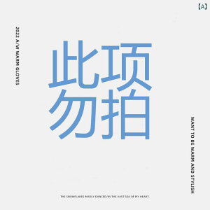 rWlXobO e Y ʋ obN pbN Y sp op p\R obOe y s w XN[ obO