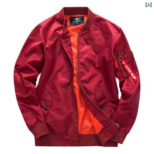 WPbg Y WPbg Y NX{[_[ tH  n  Y 傫TCY X|[c JWA X^hJ[ WPbg 싅 jtH[