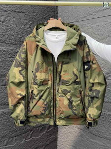 WPbg Y  ėp  ƒ  WPbg Y  }` |Pbg AEghA t[ht JWA