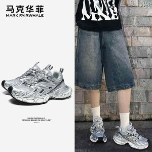 Y Xj[J[ V[Y gAbv Xg[g _bhXj[J[ \[ }[N tFA zG[ YV[Y 2025V pp V[Y Y X|[c YJWA  