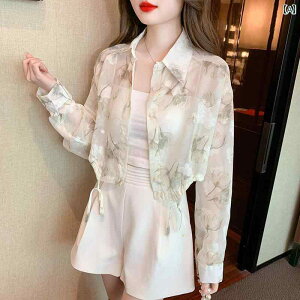 VA[ jbgJ[fBK T}[J[fBK ItBX rWlX JWA V[g  Ăh~ Vc fB[X  2025   ⊴ J[fBK WPbg TXy_[ X