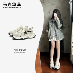 Y Xj[J[ V[Y gAbv Xg[g _bhXj[J[ \[ }[N tFA zG[ bV V[Y Y 2025 t YJWA _bh ʋC X|[c 