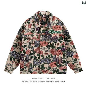 WPbg Y  Y H WPbg g t vg   Vc YJWA 싅 jtH[