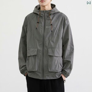 WPbg Y  R Ăh~  Y AEghA  oR t[ht WPbg ⊴  R[g ߗ ʋC