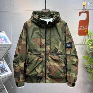 WPbg Y tH t[ht ƒ WPbg Y  t@bV AE^[WPbg JWA gbvX