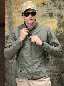 WPbg Y  hS R[O  ^NeBJ WPbg Y t X^hJ[ gbv XtBbg p  h 싅 jtH[