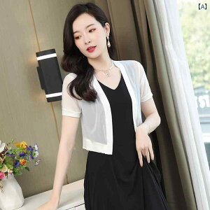 jbgJ[fBK T}[J[fBK ItBX rWlX JWA   V[ XJ[g  `bL V[g R[g lbg K[[   VtH J[fBK fB[