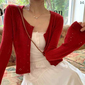 jbgJ[fBK T}[J[fBK ItBX rWlX JWA Ăh~ jbgJ[fBK WPbg  fB[X TXy_[ XJ[g AE^[ Jo[  V[ 