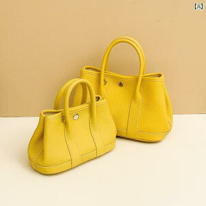 �V�����_�[�o�b�O �g�[�g�o�b�O �}�}�o�b�O �v�`�v�� Xikuang ���v �K�[�f���o�b�O 2025 �ʋ� �n���h�o�b�O �����V�����_�[�g�[�g�o�b�O ���� �΂� ���� ���b�Z���W���[�o�b�O