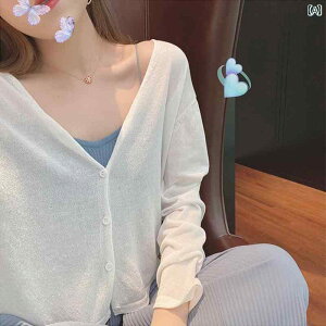 jbgJ[fBK T}[J[fBK ItBX rWlX JWA V[  RP[V TXy_[ XJ[g AE^[EFA jbgJ[fBK fB[X  Ăh