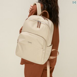 ֗ Jo bN obN pbN fB[X ʋ t@bVe XN[ obO q  s y Rs[^[