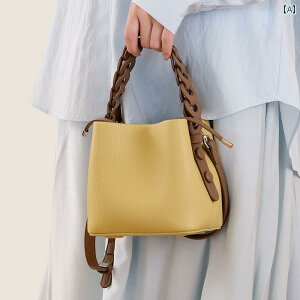 V_[obO g[gobO }}obO v`v   Mtg oPbg obO p NX {fBobO   oXPbg nhobO  g[gobO 2025