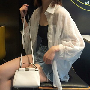 VA[Vc jbgJ[fBK T}[J[fBK ItBX rWlX JWA p Ăh~ Vc ėp V[ TXy_[ XJ[g t AE^[  ⊴ J[fBK