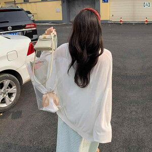 VA[Vc jbgJ[fBK T}[J[fBK ItBX rWlX JWA ⊴ Ăh~ uEX p V[  R[fBl[g TXy_[ XJ[g AE^[ J[