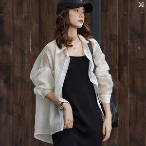 VA[ jbgJ[fBK T}[J[fBK ItBX rWlX JWA  Ăh~ Vc fB[X 2025N  ĕ TXy_[ XJ[g J[fBK gbvX t