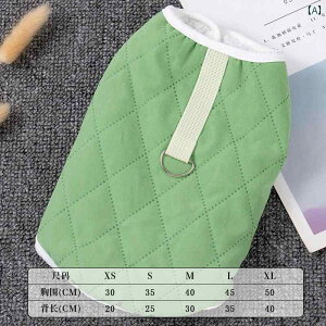   H~p g xXg rV efB |jA ^ ybg Lp ʂ