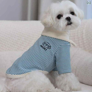 H~p hCc xxbg  t XgCv ybgp Z[^[ efB rV |jA [NV[eA q Lp g 