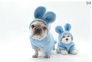 ybg H~  ʂ ETM Z[^[ ϐg  Ȃ R[g 킢 L  t`uhbO g