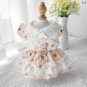  ĕ ybg L vZX q Ă XJ[g hX efB |jA rV [NV[