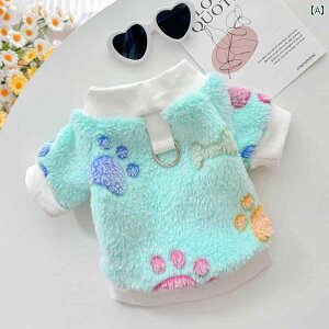 H N X^C ybg  L XgCv  efB rV |jA  xXg