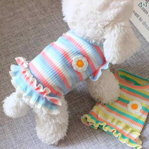  L ^ ^ p Jt xXg XJ[g  tH  tCO X[u  h~ ybg 