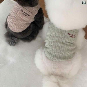 efB p_ L v[h |jA [NV[eA }`[Y ^ qp ybg xXg  