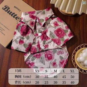    x r[` X^C Vc ViEU[ efB rV ^ q ybg L