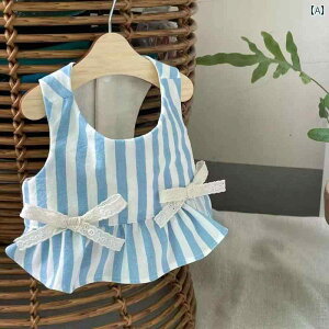 ybg  t ԕ tCO X[u ؍ V[g XJ[g efB rV  L 