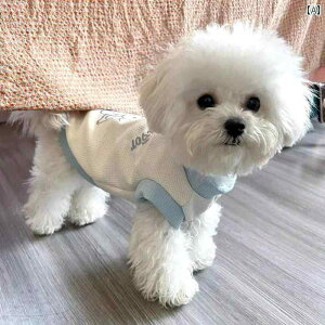 ybg     efB rV |jA  h~ ^ L xXg