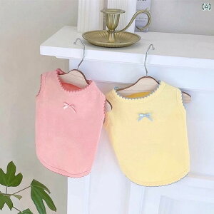 ybg 킢 xXg   rV efB ViEU[ ^  L 